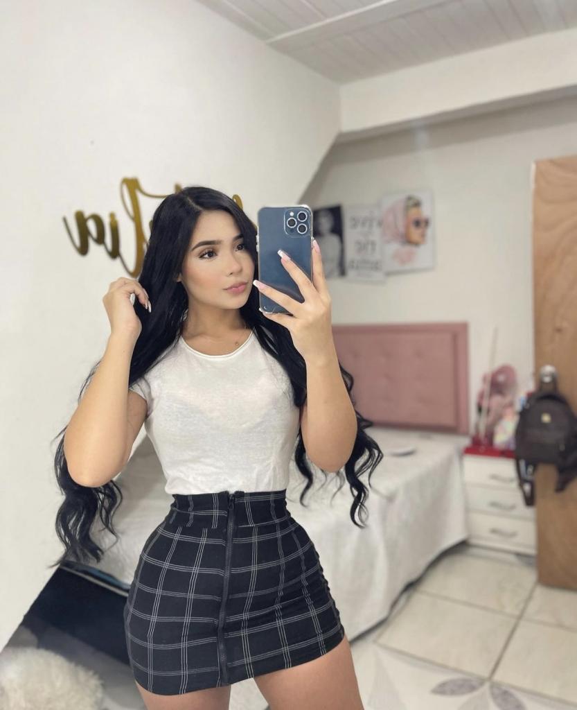 603917411: Chica busca chico en Las Palmas