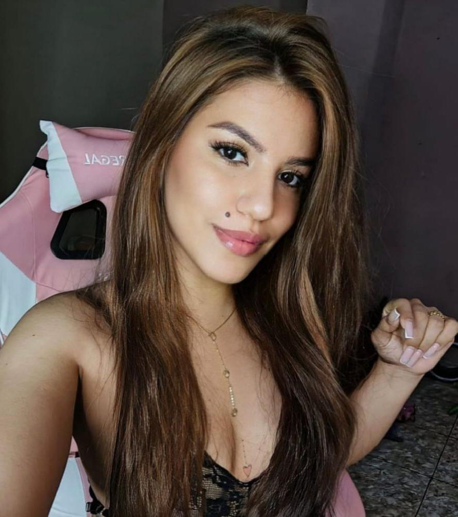 Virtual en Alicante: 