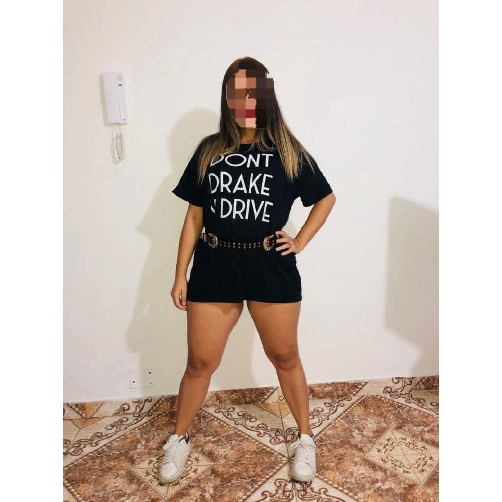 Chica busca chico en Toledo: 