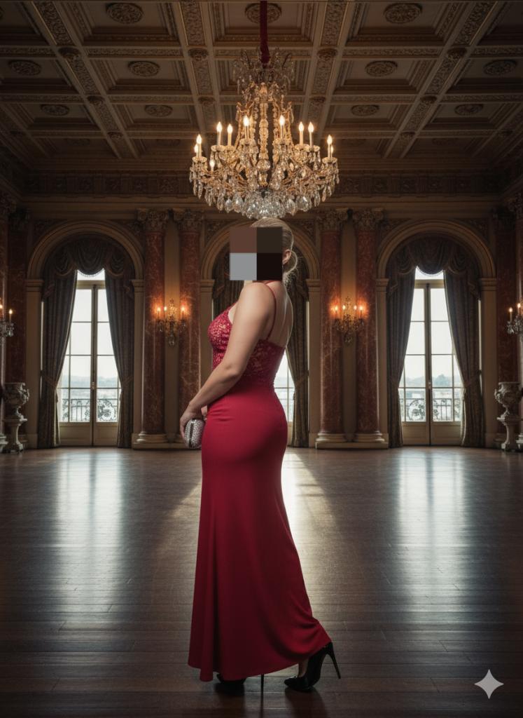 632950054: Chica busca chico en Cantabria