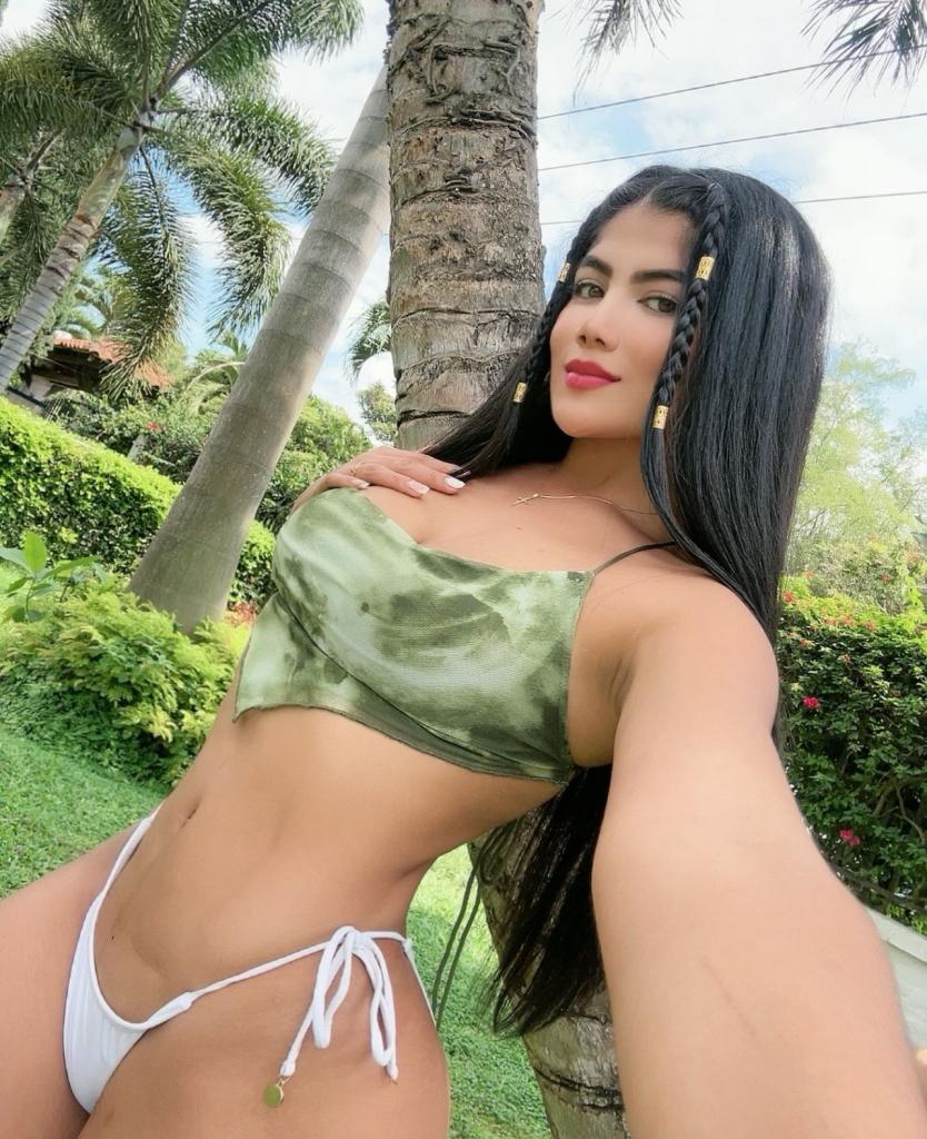 603917411: Chica busca chico en Las Palmas