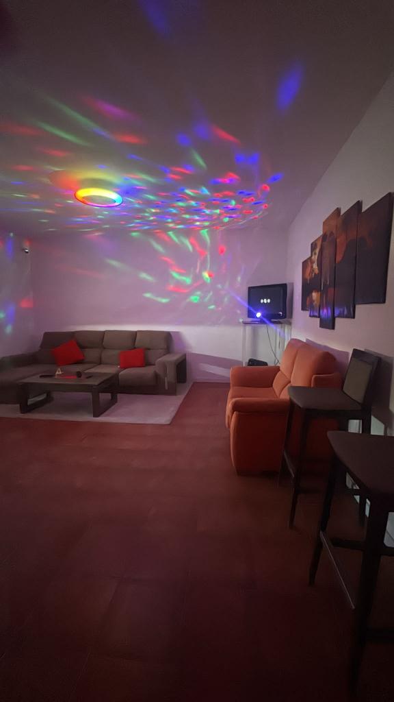 637006945:  en Madrid