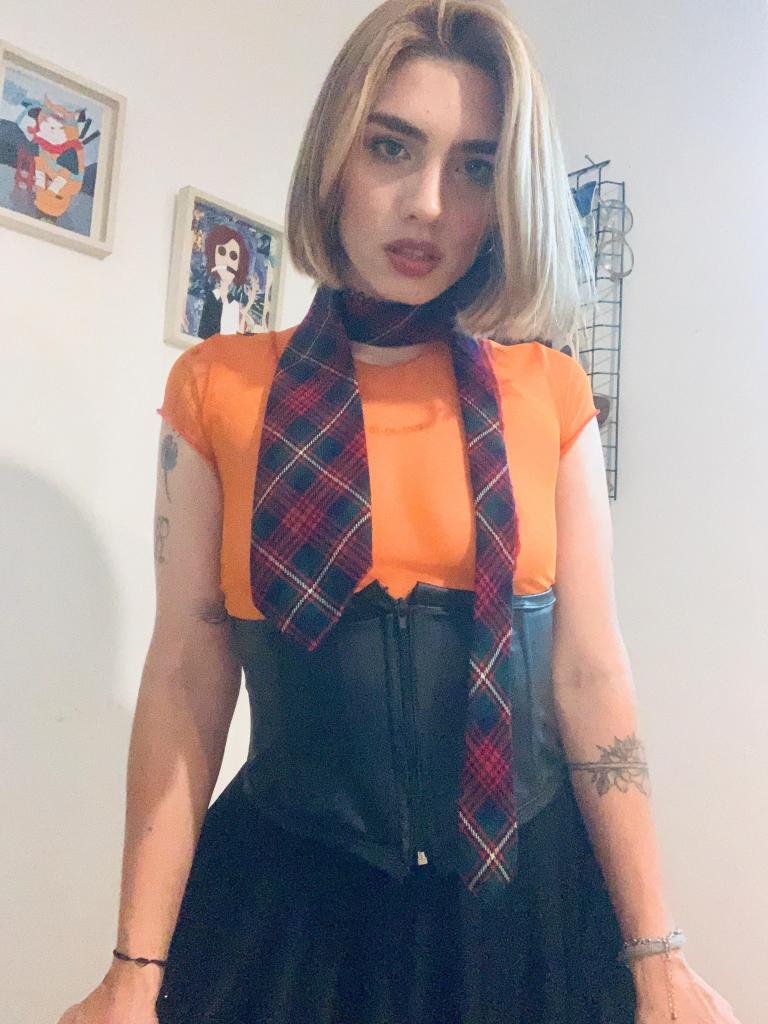 632693347: Virtual en Barcelona