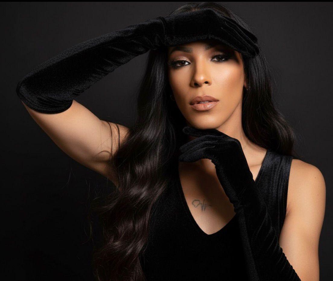 605298187: Travesti en Valencia