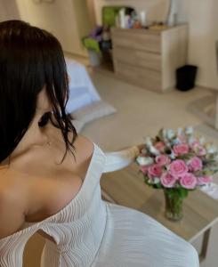 603917411: Chica busca chico en Las Palmas