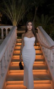 661024576: Travesti en Zaragoza