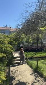 613967826: Chica busca chico en Pontevedra