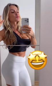 643578471: Chica busca chico en Madrid