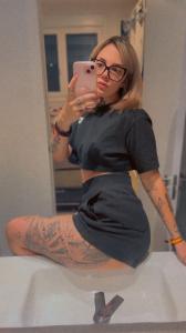 641710660: Chica busca chico en Madrid