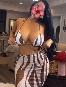 624582883: Chica busca chico en Cádiz