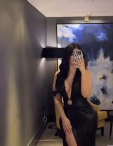 624582883: Chica busca chico en Cádiz