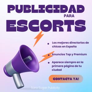 605102345:  en Las Palmas