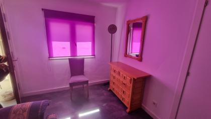 624338041:  en Salamanca