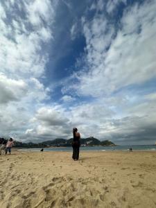 623140810: Chica busca chico en Córdoba