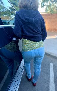 722524738: Chica busca chico en Madrid