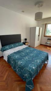 641938321:  en La Coruña