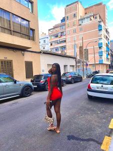 687304703: Transexual en Álava