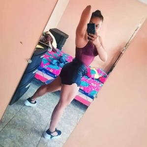 613920259: Virtual en Albacete