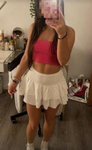 624644417: Chica busca chico en Madrid