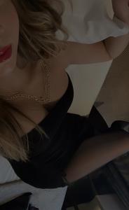 614575313: Chica busca chico en Madrid