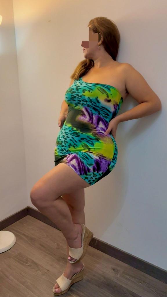 Chica busca chico en Murcia: 