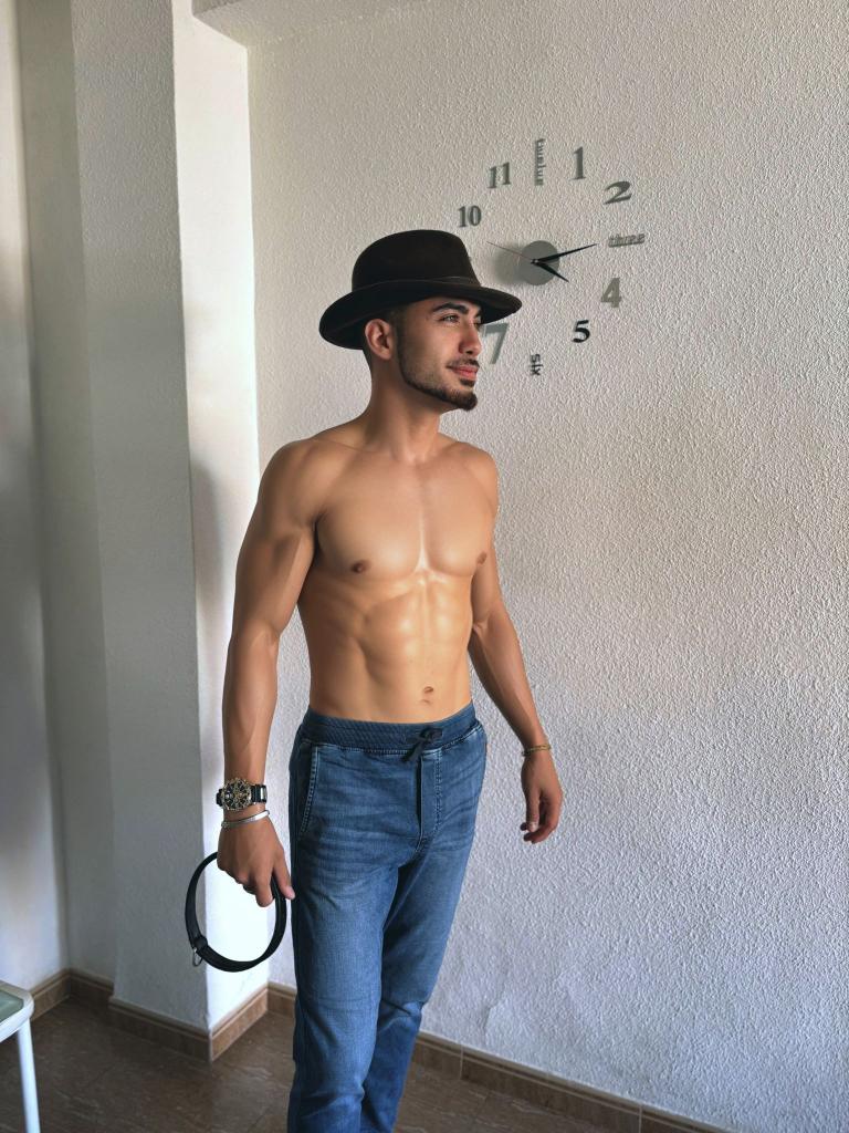 627699981: Chico busca chica en Jaén