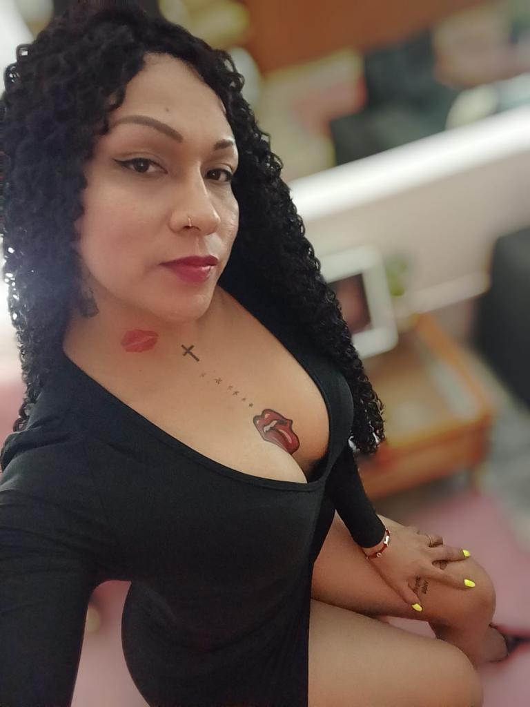 603166999: Travesti en Pontevedra