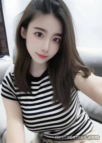 Chica busca chico en La Rioja: 