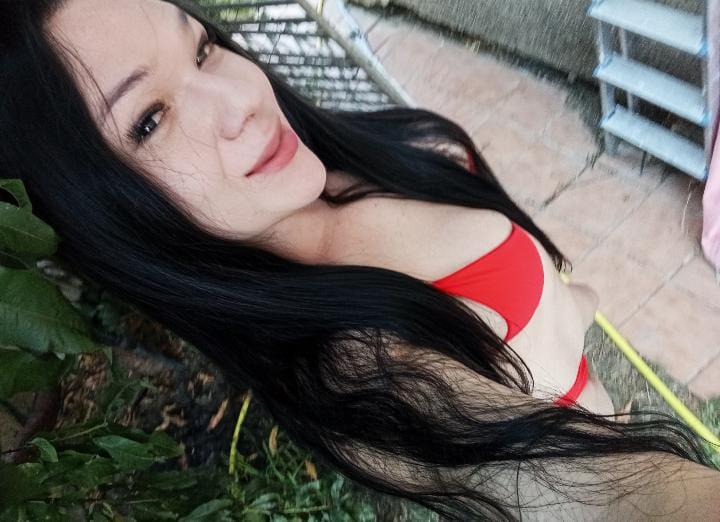 Travesti en Córdoba: 