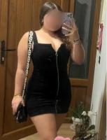 641627210: Chica busca chico en Sevilla