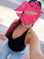 661486108: Chica busca chico en Ciudad Real