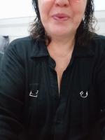 613442269: Chica busca chico en Madrid