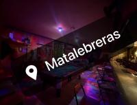 624300269:  en Soria