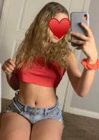 627801915: Chica busca chico en Guipúzcoa