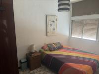 640159254:  en Zaragoza