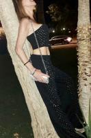 640047609: Chica busca chico en Almería