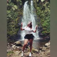 641800153: Chica busca chico en Toledo