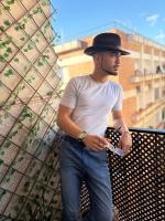 627699981: Chico busca chica en Jaén