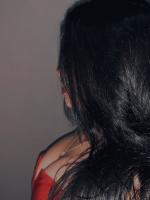 603160044: Chica busca chico en Cádiz