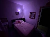 624300269:  en Soria