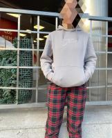 674974349: Chica busca chico en Madrid