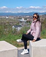 613208323: Chica busca chico en Salamanca