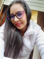 613208323: Chica busca chico en Salamanca