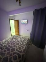 672175446:  en Alicante