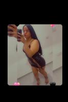 642684135: Chica busca chico en Murcia