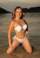 613922358: Chica busca chico en Teruel