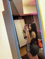 643967526: Travesti en Sevilla