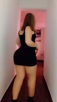 633384023: Chica busca chico en Badajoz