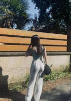 624644417: Chica busca chico en Madrid