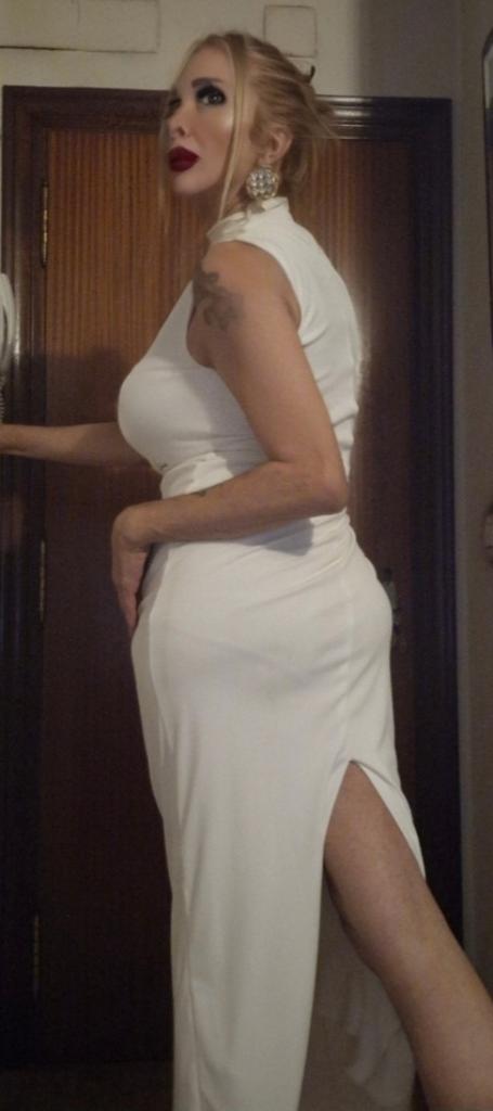 691921594: Virtual en Barcelona